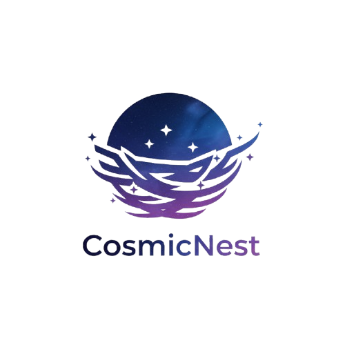 CosmicNest